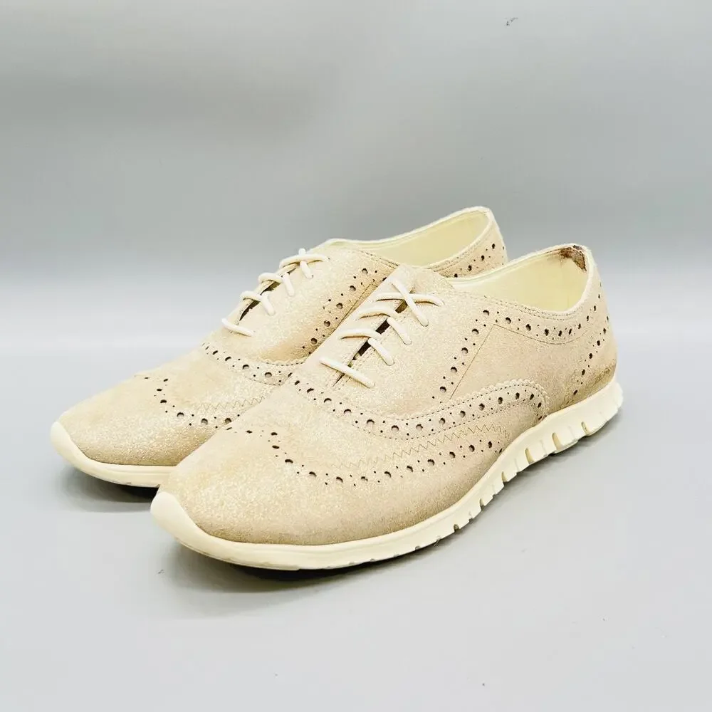 Cole Haan cole haan